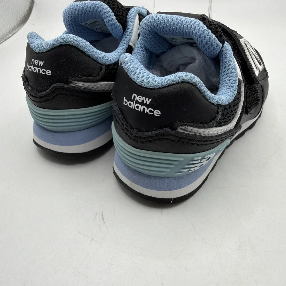 New Balance new balance